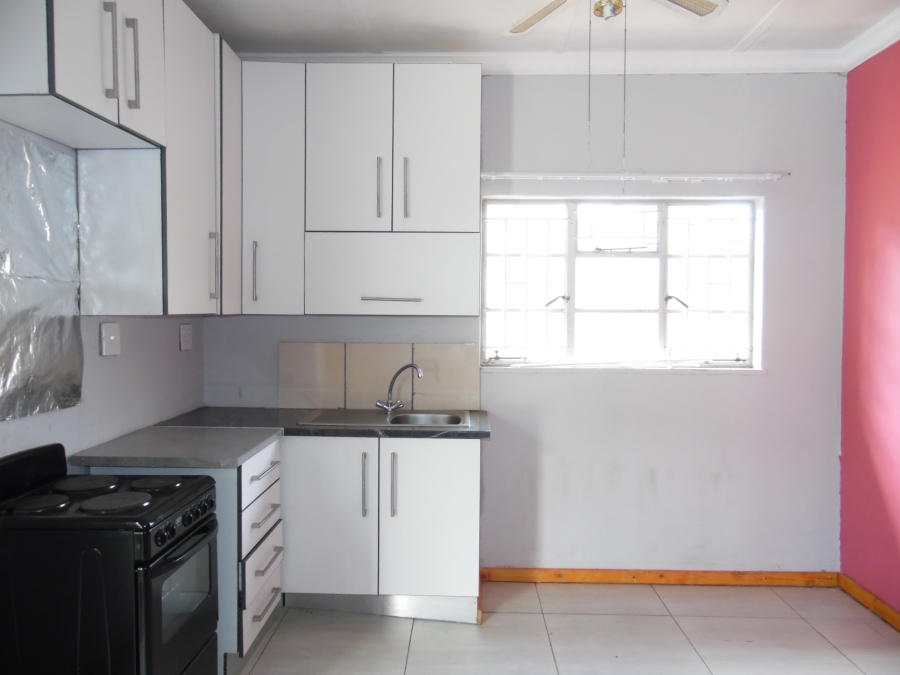 4 Bedroom Property for Sale in Bedelia Free State